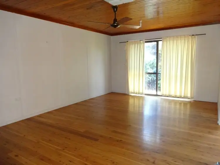 Sixth view of Homely house listing, 33 Etty Street, Dalby QLD 4405