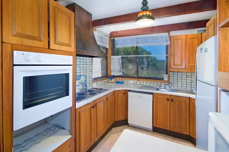 Seventh view of Homely house listing, 224 The Esplanade, Umina Beach NSW 2257