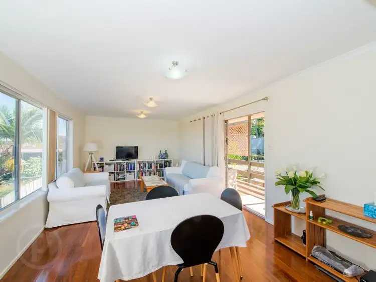 Fourth view of Homely house listing, 14 Azanian Street, Upper Mount Gravatt QLD 4122