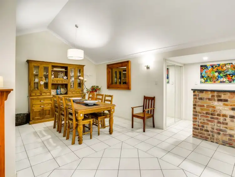 Fifth view of Homely house listing, 22 Explorer Drive, Albany Creek QLD 4035
