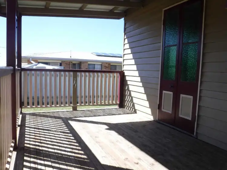 Second view of Homely house listing, 351 Haly Street, Kingaroy QLD 4610