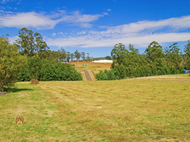 Main view of Homely land listing, 36 Elvin Drive, Kinglake VIC 3763