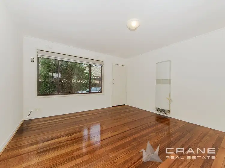 Second view of Homely unit listing, 2/12 Elizabeth Street, St Albans VIC 3021