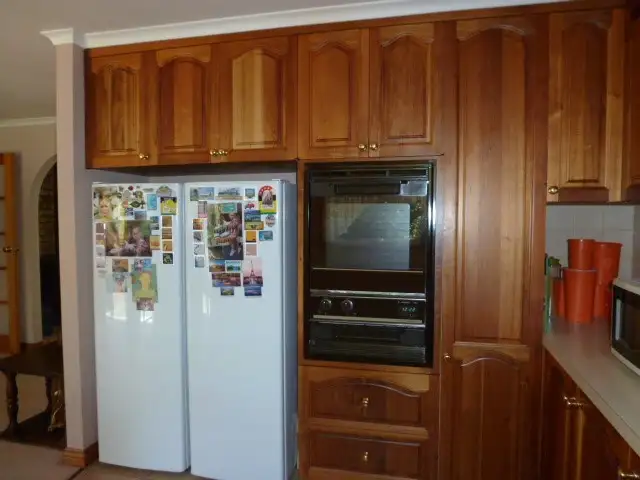 Sixth view of Homely house listing, 1038 Jensens Road, Scottsdale TAS 7260