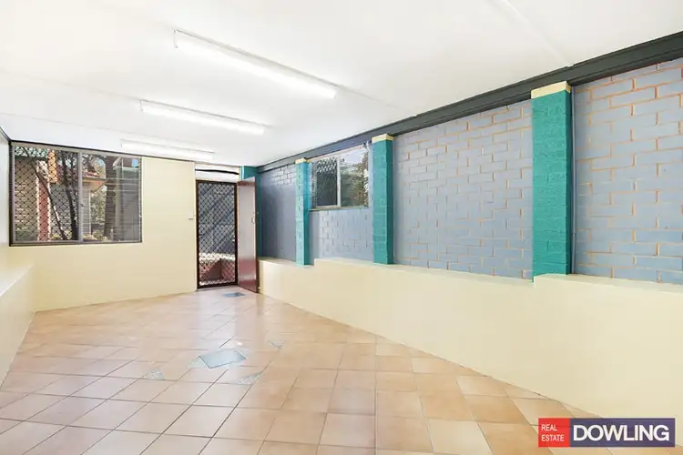 Fifth view of Homely house listing, 70 Lake Road, Wallsend NSW 2287