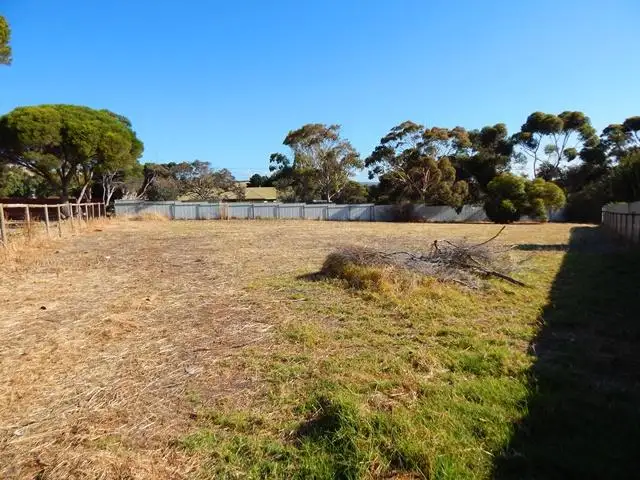 Second view of Homely land listing, LOT 6/6 Bennett Ct, Carrickalinga SA 5204