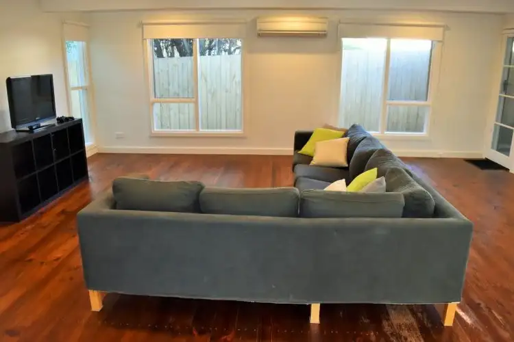Fourth view of Homely house listing, 24 Gordon Street, Wonthaggi VIC 3995