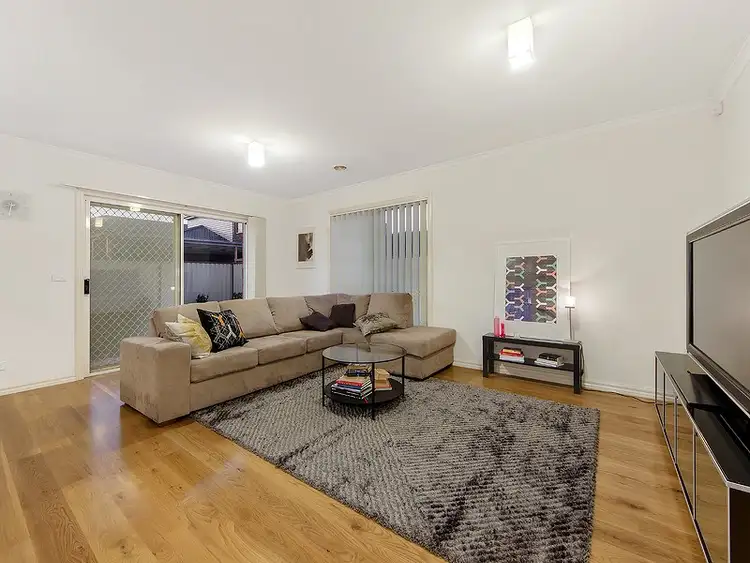 Sixth view of Homely house listing, 12 Peppermint Grove, Cairnlea VIC 3023