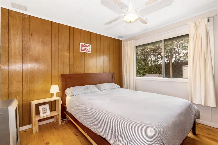 Sixth view of Homely house listing, 168 Willis Street, Portarlington VIC 3223