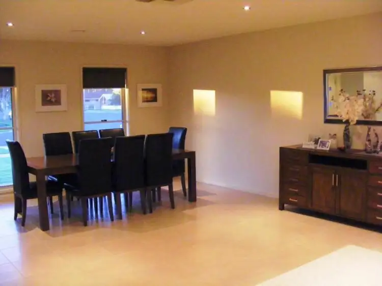 Fifth view of Homely house listing, 49 Popplewell Street, Moama NSW 2731