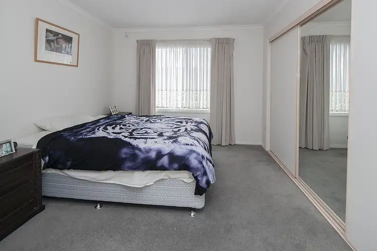 Fourth view of Homely unit listing, 1/29 Bryants Road, Dandenong VIC 3175