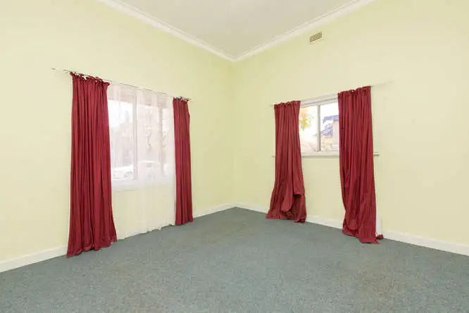 Sixth view of Homely house listing, 95 Jacaranda Street, Red Cliffs VIC 3496
