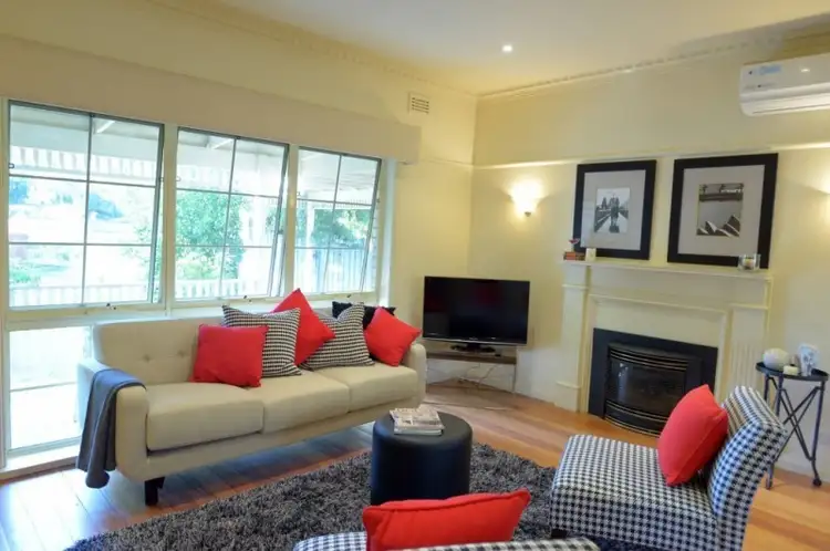 Fifth view of Homely house listing, Address available on request