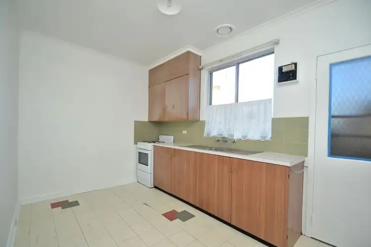 Third view of Homely house listing, 4/318 Lyons St South, Ballarat VIC 3350