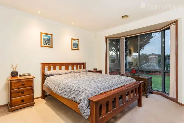 Sixth view of Homely house listing, 36 Macneil Drive, Altona Meadows VIC 3028