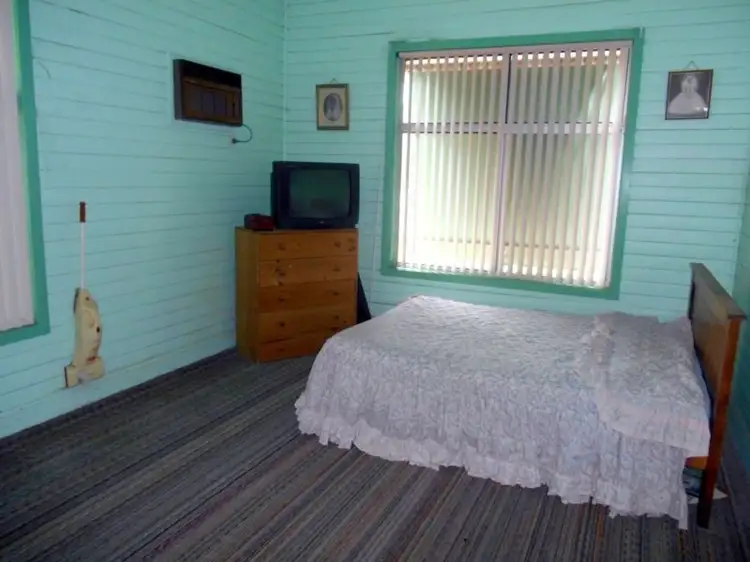 Seventh view of Homely house listing, 169 Maitland Road, Mulbring NSW 2323