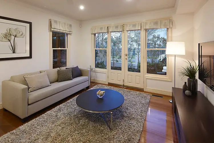 Fourth view of Homely house listing, 19 Faversham Road, Canterbury VIC 3126