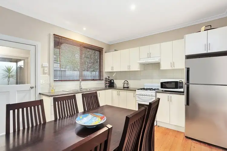 Fifth view of Homely house listing, 280 Maroondah Highway, Croydon VIC 3136
