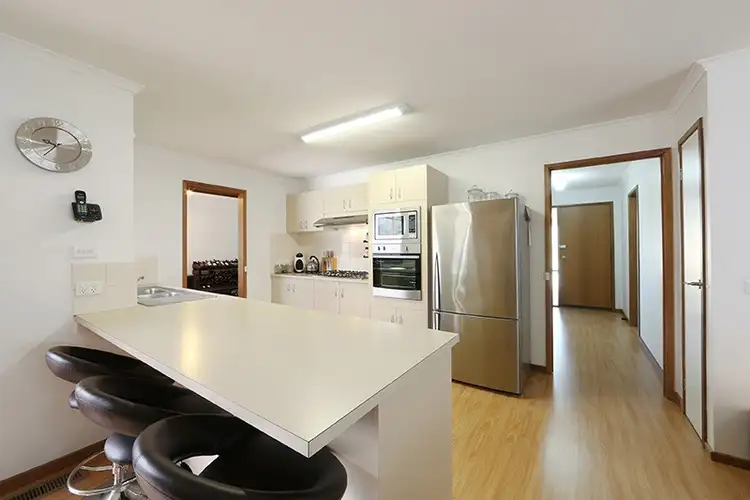 Sixth view of Homely house listing, 257 Karoo Rd, Rowville VIC 3178