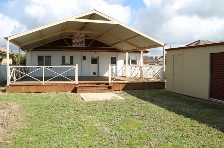 Fifth view of Homely house listing, 6 Langtree Avenue, Wangaratta VIC 3677