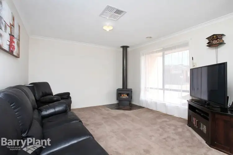 Fifth view of Homely house listing, 2 First Mews, Bacchus Marsh VIC 3340