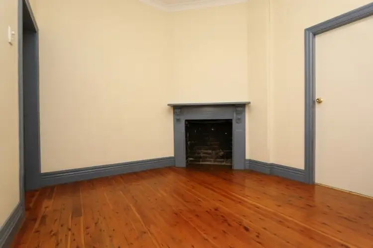 Seventh view of Homely house listing, 46&48 Charles Street, Maitland NSW 2320