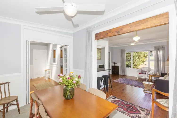 Third view of Homely house listing, 52 Russell Avenue, Valley Heights NSW 2777