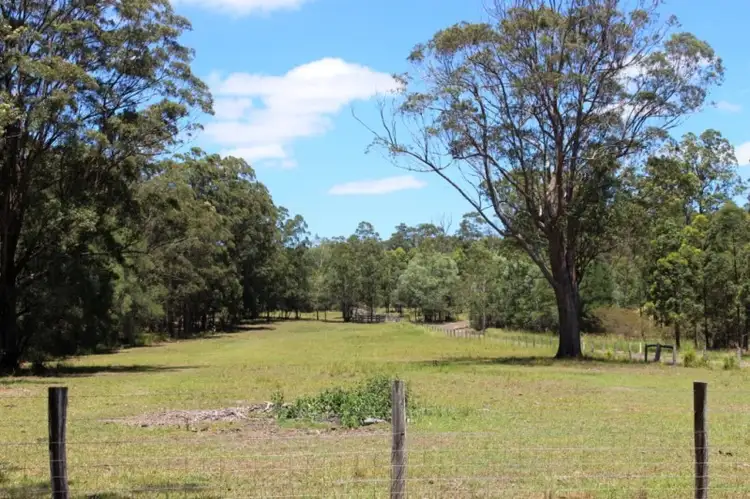 Fifth view of Homely rural property listing, 562 Moonem-New Italy Road, New Italy NSW 2472