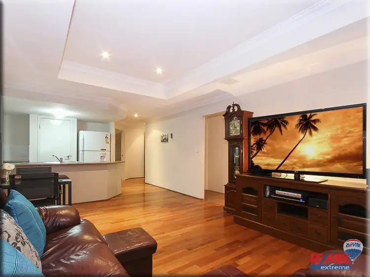 Fourth view of Homely house listing, 29B Salterforth Road*, Butler WA 6036