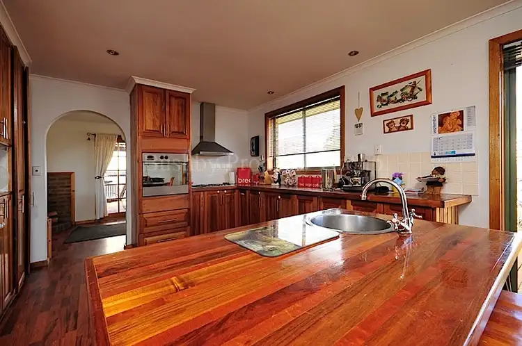 Third view of Homely house listing, 3 Callistemon Court, Perth TAS 7300