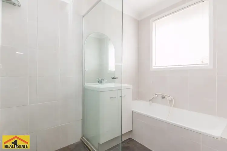Sixth view of Homely house listing, 45 Glenn Street, Dean Park NSW 2761