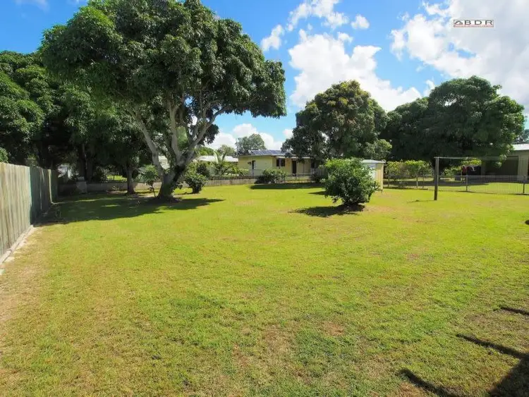 Sixth view of Homely house listing, 75 Burrum Street, Burrum Heads QLD 4659