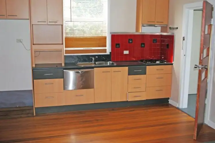 Second view of Homely house listing, 73 Garden Street, Portland VIC 3305
