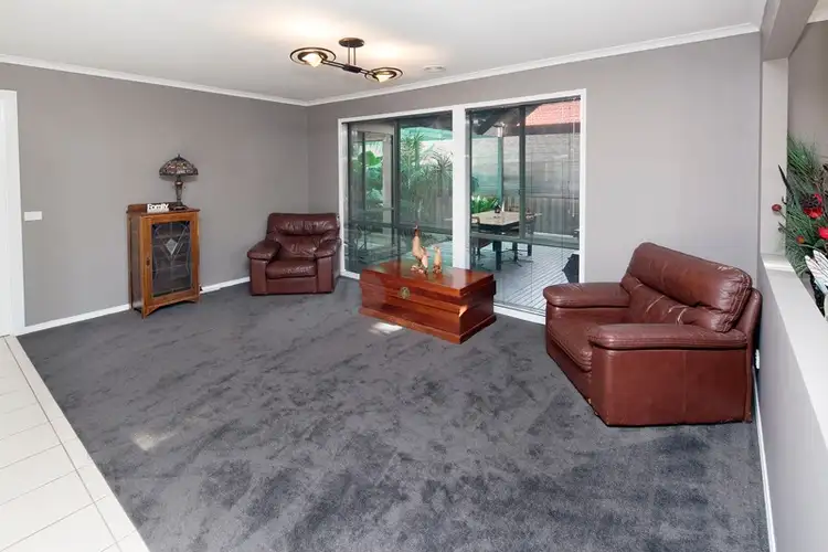 Sixth view of Homely house listing, Address available on request