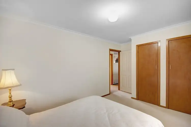 Sixth view of Homely unit listing, 5/38 Pride Avenue, Hamlyn Heights VIC 3215