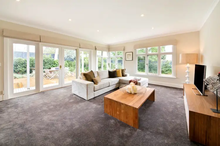 Sixth view of Homely house listing, 41 Bridge Street, Hampton VIC 3188