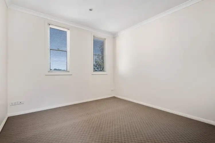 Sixth view of Homely house listing, 16 Sunbrook Court, Sunbury VIC 3429