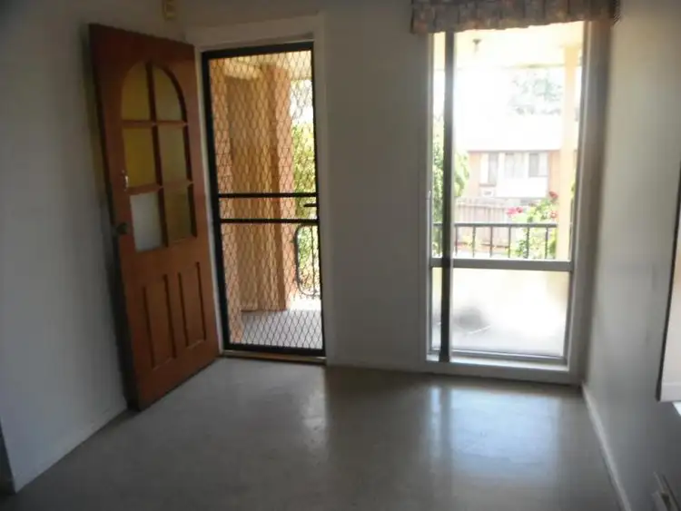 Third view of Homely house listing, 1 Scott Close, Raymond Terrace NSW 2324