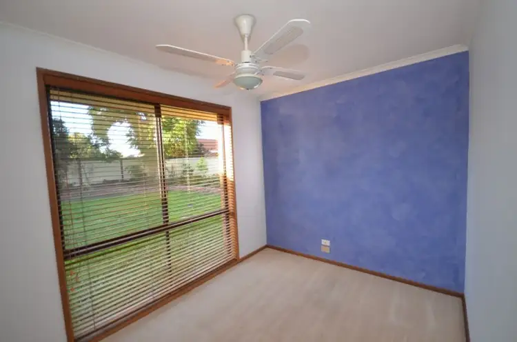 Seventh view of Homely house listing, 34 Elizabeth Street, Echuca VIC 3564