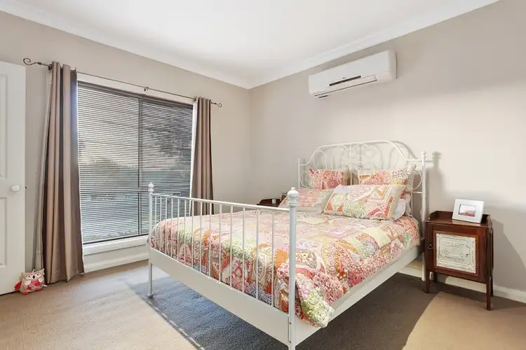 Sixth view of Homely house listing, 280 Maroondah Highway, Croydon VIC 3136