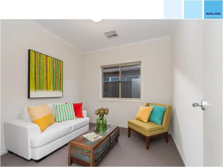 Fourth view of Homely house listing, 4 Balmoral Avenue, Magill SA 5072