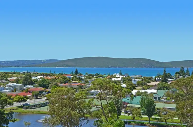 Seventh view of Homely land listing, 17 Wittenoom Street, Middleton Beach WA 6330