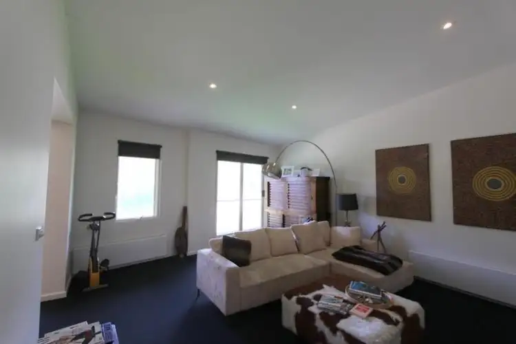 Fourth view of Homely apartment listing, 906/206 Summit Rd, Mount Buller VIC 3723