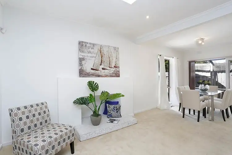 Sixth view of Homely house listing, 19 Lincoln Street, Burwood East VIC 3151