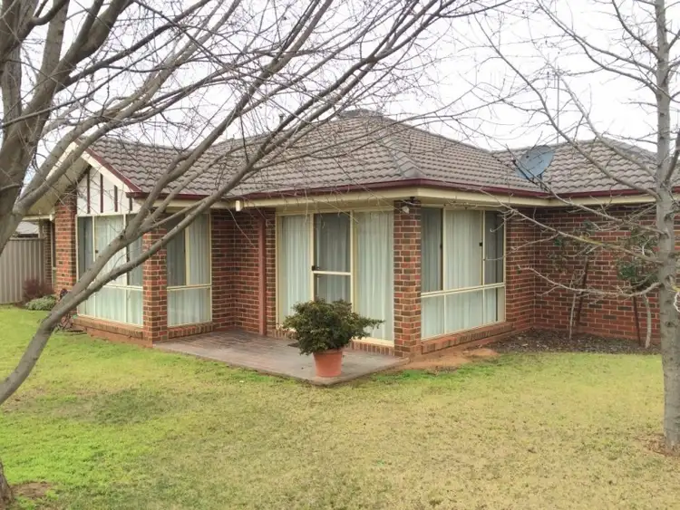 Seventh view of Homely house listing, 8 Henley Close, Kyabram VIC 3620
