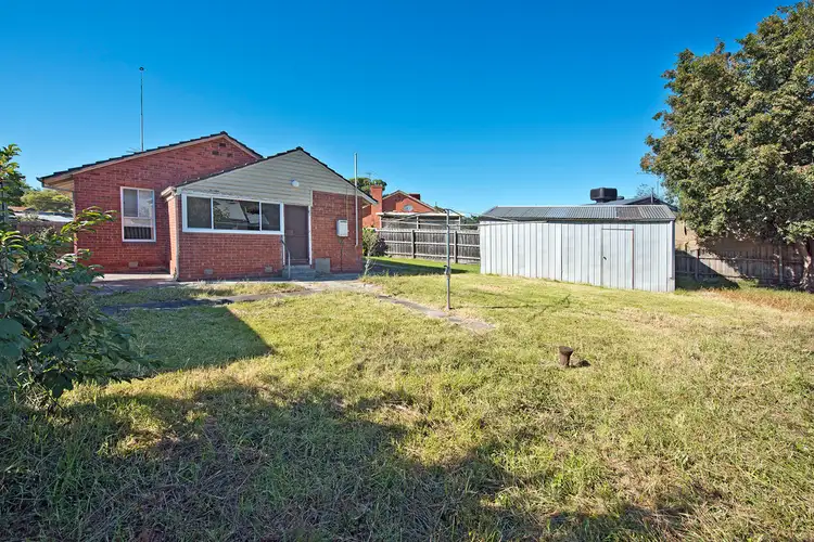 Fourth view of Homely house listing, 6 Pandanus Court, Heidelberg West VIC 3081