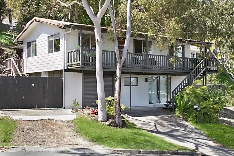 26 Leeward Terrace, Tweed Heads NSW 2485