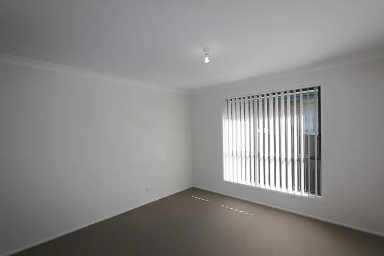 Third view of Homely house listing, 21 Gourock Avenue, Goulburn NSW 2580