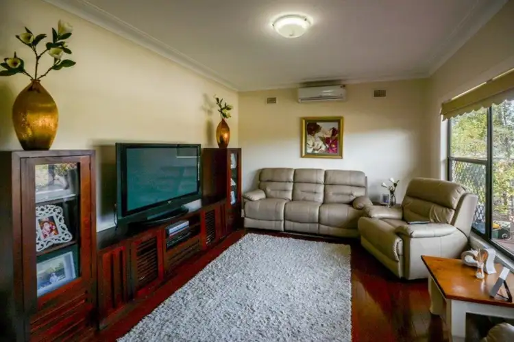 Fifth view of Homely house listing, 425 Main Road, Cardiff NSW 2285