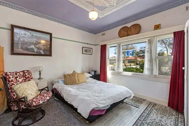 Fifth view of Homely house listing, 145 Roberts Street, Yarraville VIC 3013